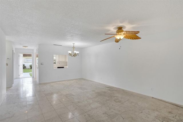439 SW Natura Avenue A, Deerfield Beach, FL 33441