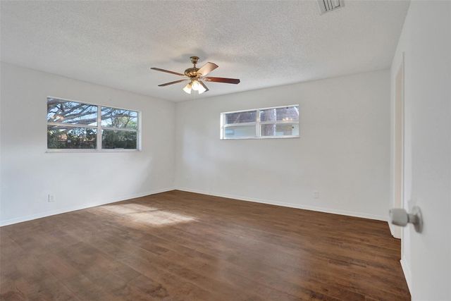 439 SW Natura Avenue A, Deerfield Beach, FL 33441