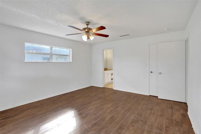 439 SW Natura Avenue A, Deerfield Beach, FL 33441