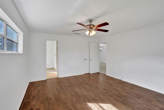 439 SW Natura Avenue A, Deerfield Beach, FL 33441