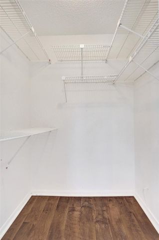 439 SW Natura Avenue A, Deerfield Beach, FL 33441