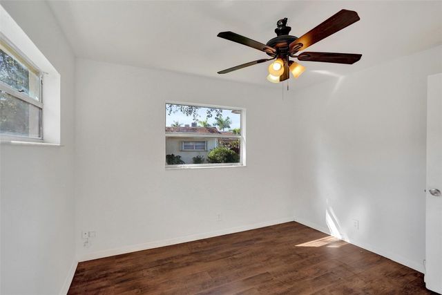 439 SW Natura Avenue A, Deerfield Beach, FL 33441