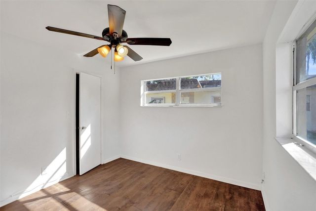 439 SW Natura Avenue A, Deerfield Beach, FL 33441