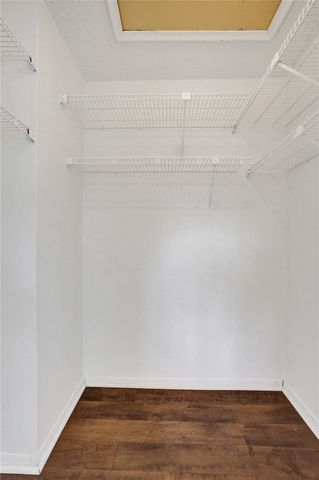 439 SW Natura Avenue A, Deerfield Beach, FL 33441