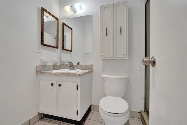 439 SW Natura Avenue A, Deerfield Beach, FL 33441