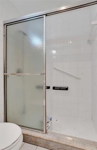 439 SW Natura Avenue A, Deerfield Beach, FL 33441