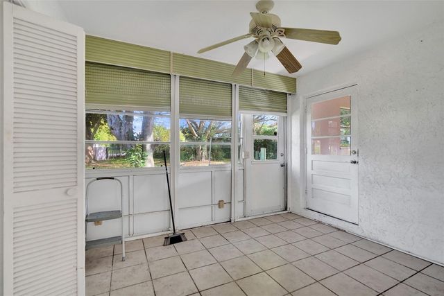439 SW Natura Avenue A, Deerfield Beach, FL 33441