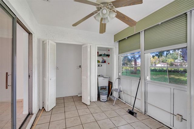 439 SW Natura Avenue A, Deerfield Beach, FL 33441