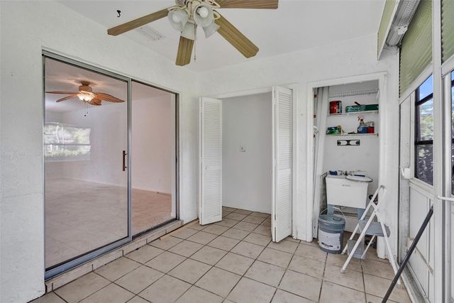 439 SW Natura Avenue A, Deerfield Beach, FL 33441