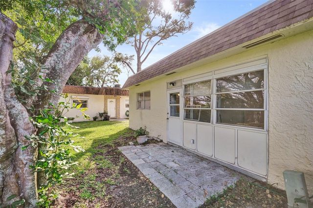 439 SW Natura Avenue A, Deerfield Beach, FL 33441