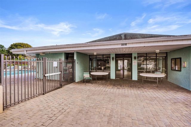 439 SW Natura Avenue A, Deerfield Beach, FL 33441