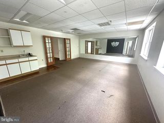 9375 CHESAPEAKE ST #215, La Plata, MD 20646