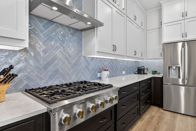 1414 Roundup Way, Argyle, TX 76226