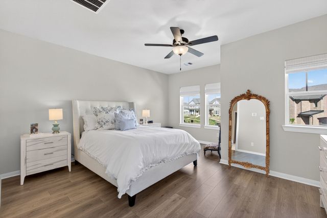 1414 Roundup Way, Argyle, TX 76226