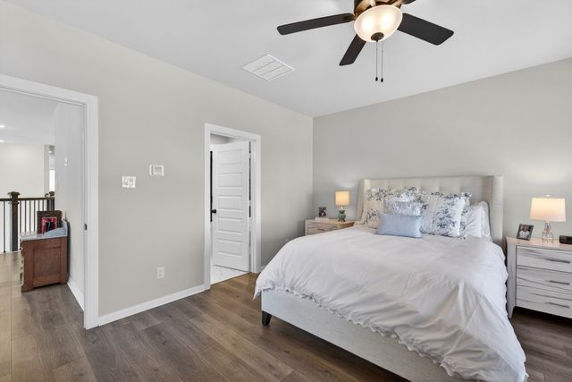 1414 Roundup Way, Argyle, TX 76226