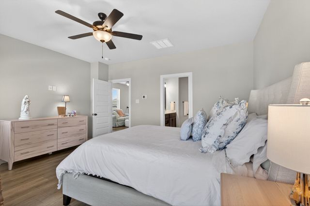 1414 Roundup Way, Argyle, TX 76226