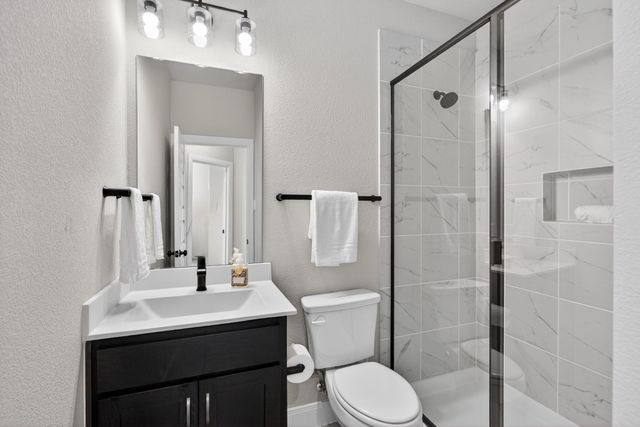 1414 Roundup Way, Argyle, TX 76226