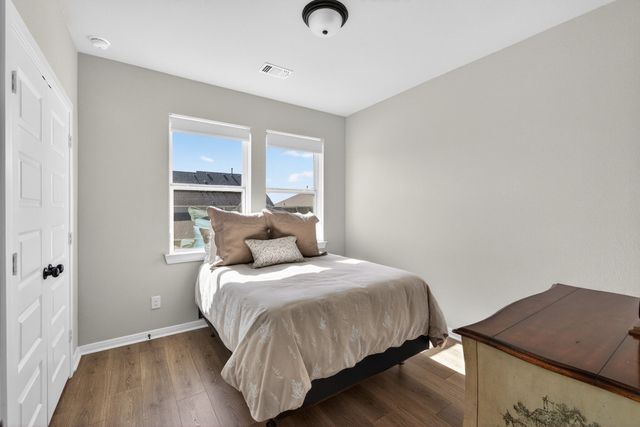 1414 Roundup Way, Argyle, TX 76226