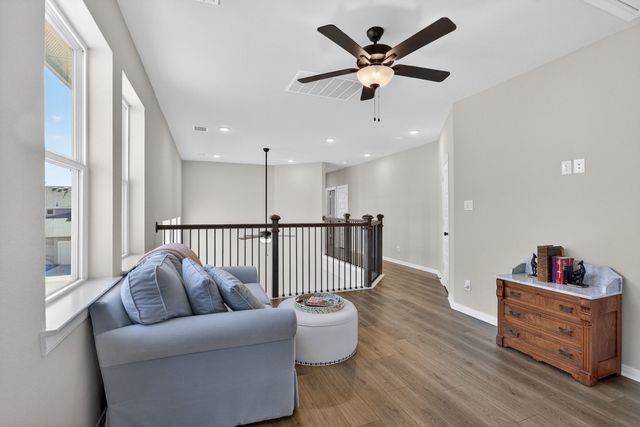 1414 Roundup Way, Argyle, TX 76226