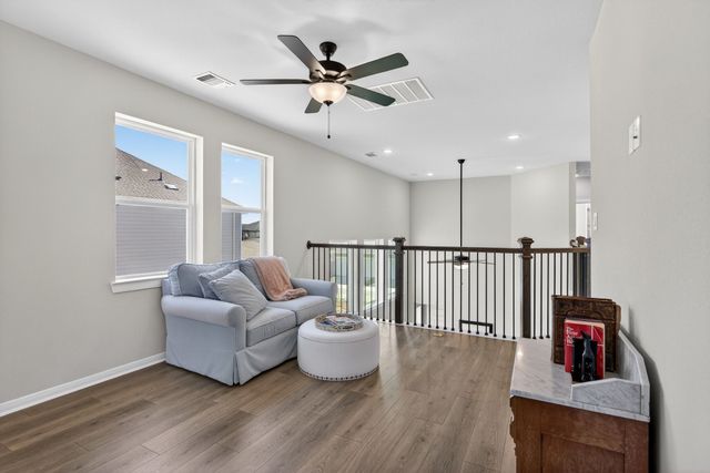 1414 Roundup Way, Argyle, TX 76226