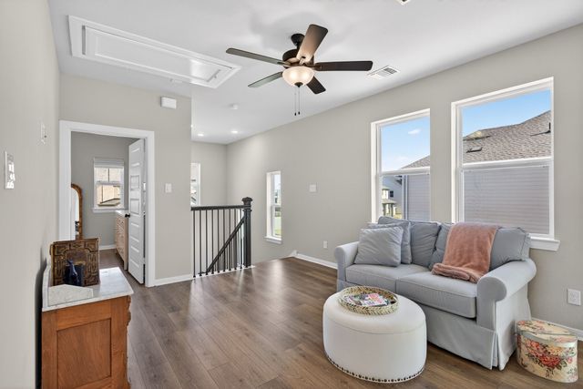 1414 Roundup Way, Argyle, TX 76226