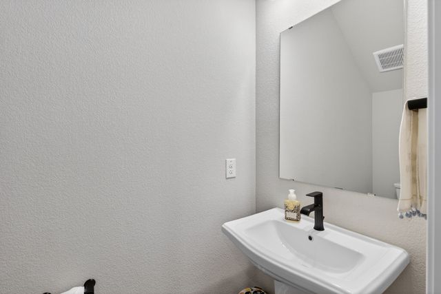 1414 Roundup Way, Argyle, TX 76226