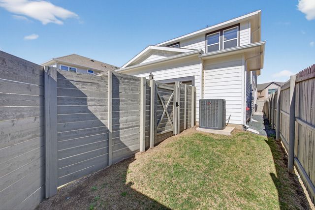 1414 Roundup Way, Argyle, TX 76226