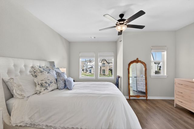 1414 Roundup Way, Argyle, TX 76226