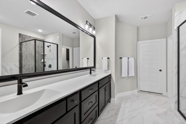 1414 Roundup Way, Argyle, TX 76226