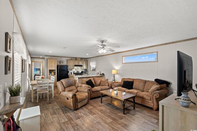 147 Shetland Woods Dr., Myrtle Beach, SC 29577