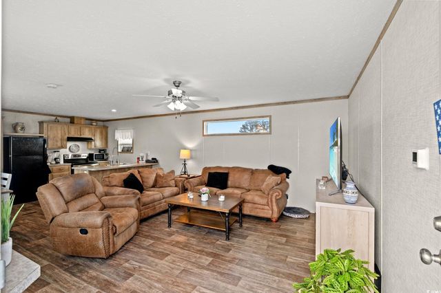 147 Shetland Woods Dr., Myrtle Beach, SC 29577