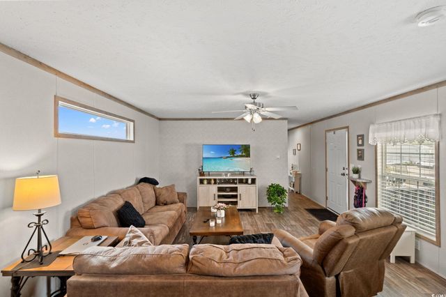 147 Shetland Woods Dr., Myrtle Beach, SC 29577