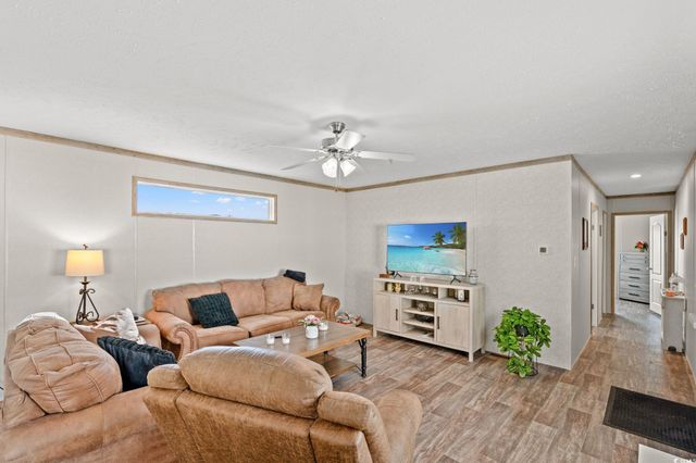 147 Shetland Woods Dr., Myrtle Beach, SC 29577