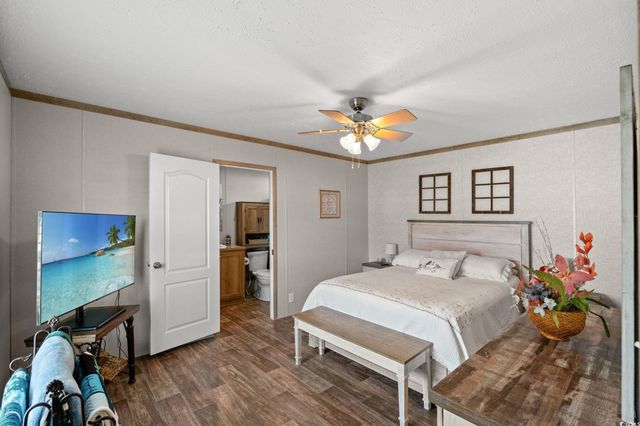 147 Shetland Woods Dr., Myrtle Beach, SC 29577