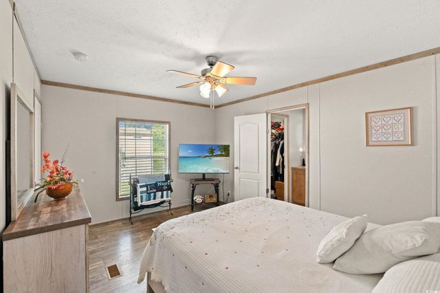 147 Shetland Woods Dr., Myrtle Beach, SC 29577