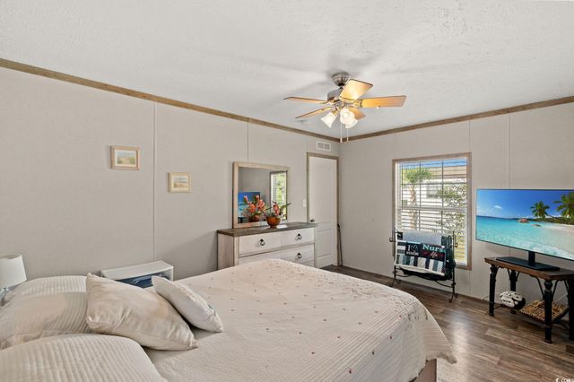 147 Shetland Woods Dr., Myrtle Beach, SC 29577