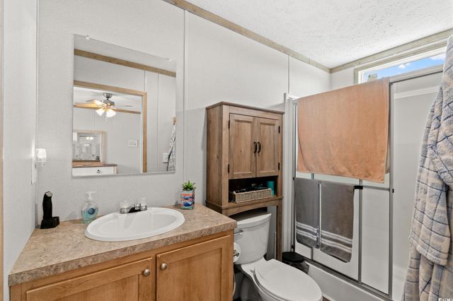 147 Shetland Woods Dr., Myrtle Beach, SC 29577