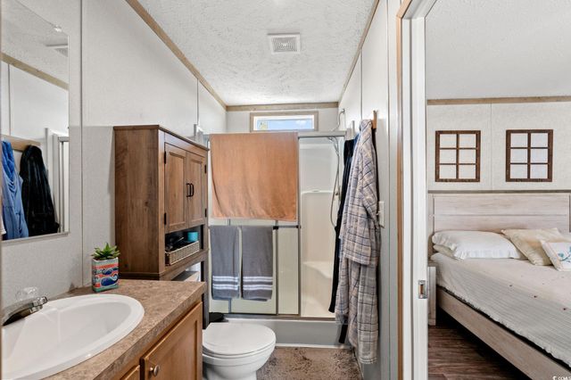 147 Shetland Woods Dr., Myrtle Beach, SC 29577