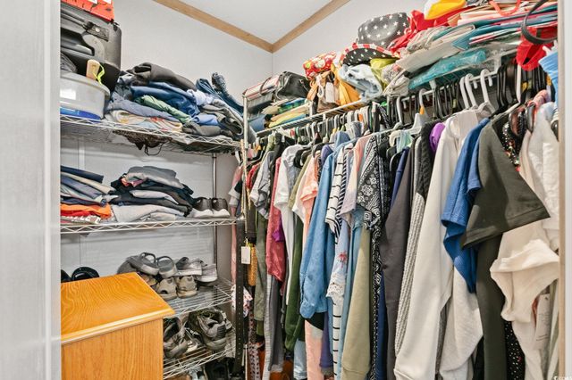 147 Shetland Woods Dr., Myrtle Beach, SC 29577