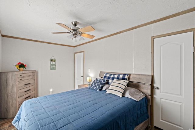 147 Shetland Woods Dr., Myrtle Beach, SC 29577