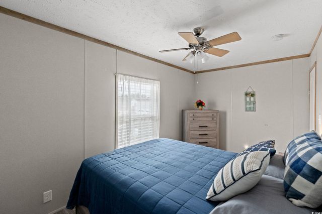 147 Shetland Woods Dr., Myrtle Beach, SC 29577