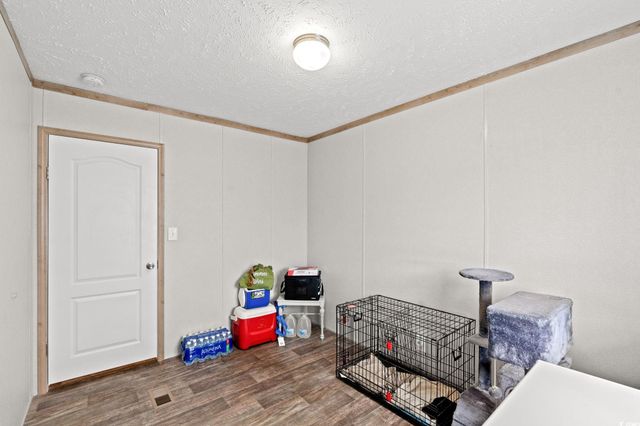 147 Shetland Woods Dr., Myrtle Beach, SC 29577