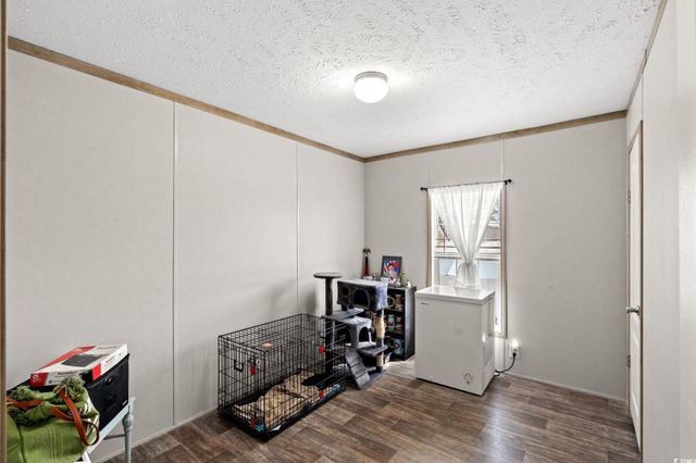 147 Shetland Woods Dr., Myrtle Beach, SC 29577