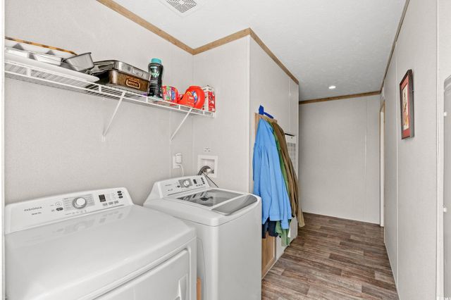 147 Shetland Woods Dr., Myrtle Beach, SC 29577