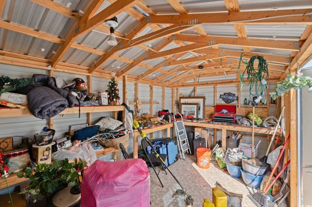 147 Shetland Woods Dr., Myrtle Beach, SC 29577