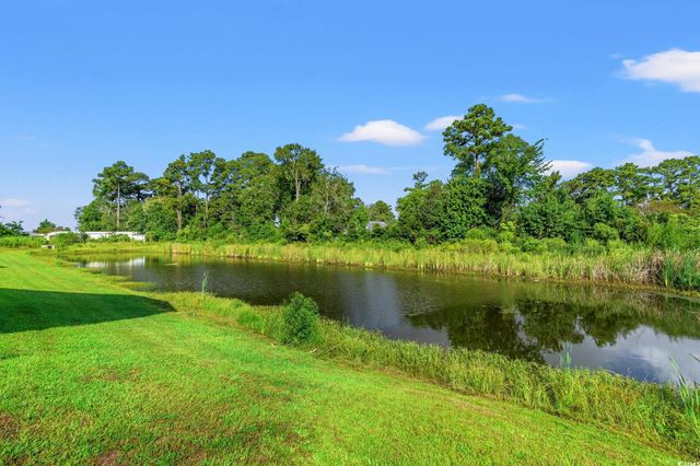 147 Shetland Woods Dr., Myrtle Beach, SC 29577