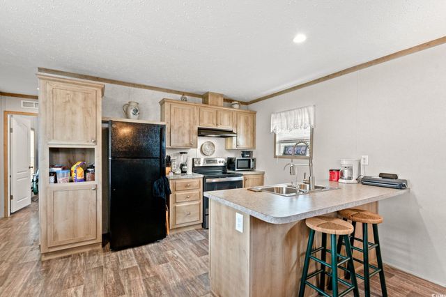 147 Shetland Woods Dr., Myrtle Beach, SC 29577