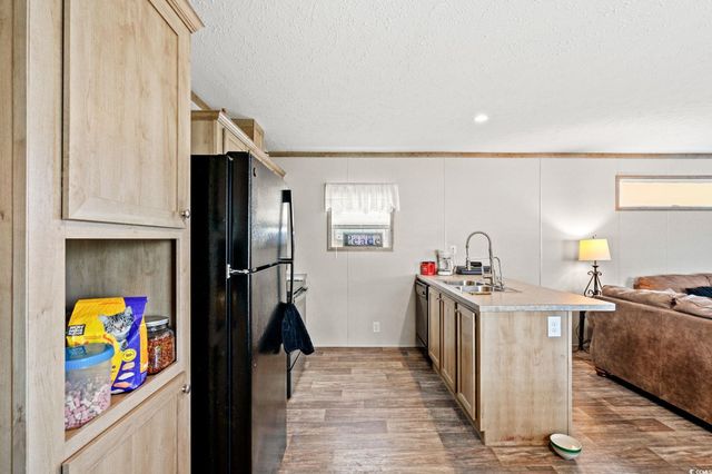 147 Shetland Woods Dr., Myrtle Beach, SC 29577