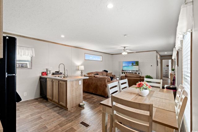 147 Shetland Woods Dr., Myrtle Beach, SC 29577