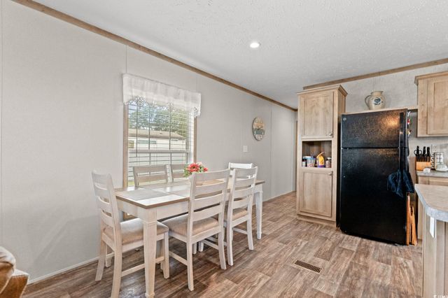 147 Shetland Woods Dr., Myrtle Beach, SC 29577